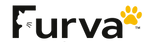 Furva™