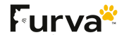 Furva™